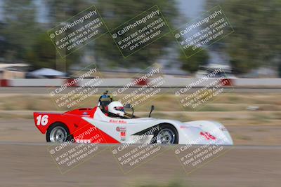 media/Sep-03-2022-CalClub SCCA (Sat) [[ccacd8aabc]]/Group 5/Outside Grapevine/